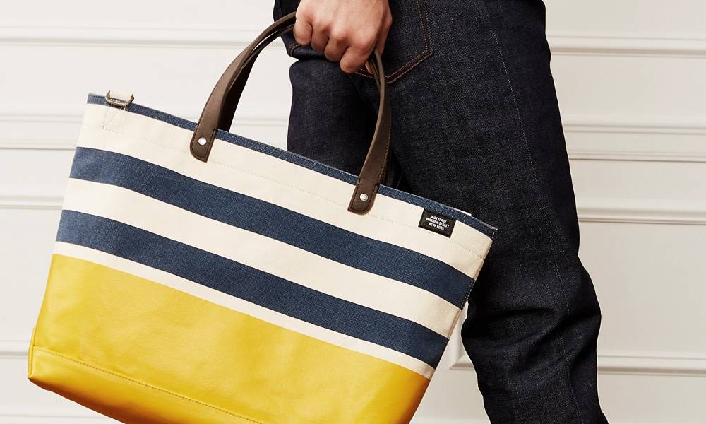 The Ultimate Guide to the Best Totes