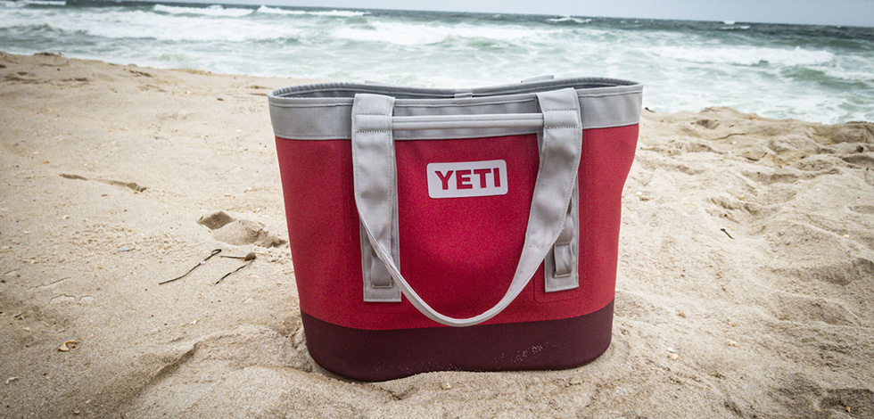Best Beach Bags for Men- The Ultimate Guide