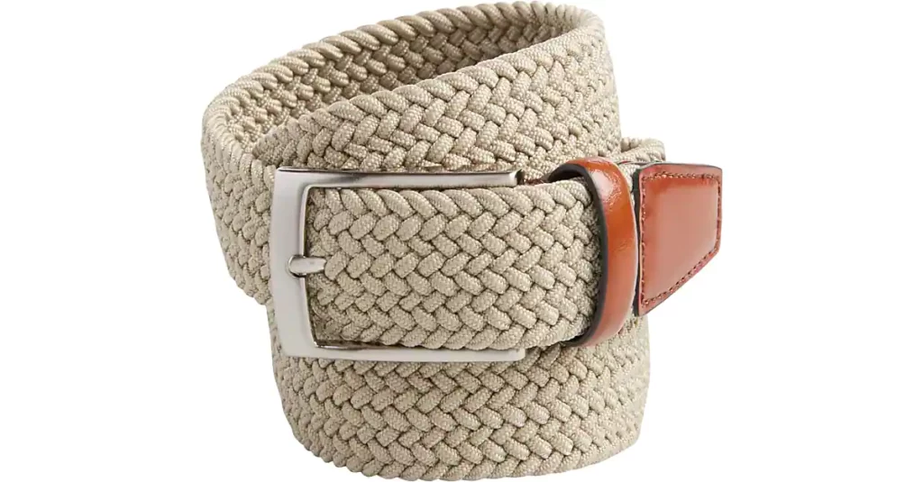 Cognac Belt Fashion Trends to Keep an Eye on in 2023