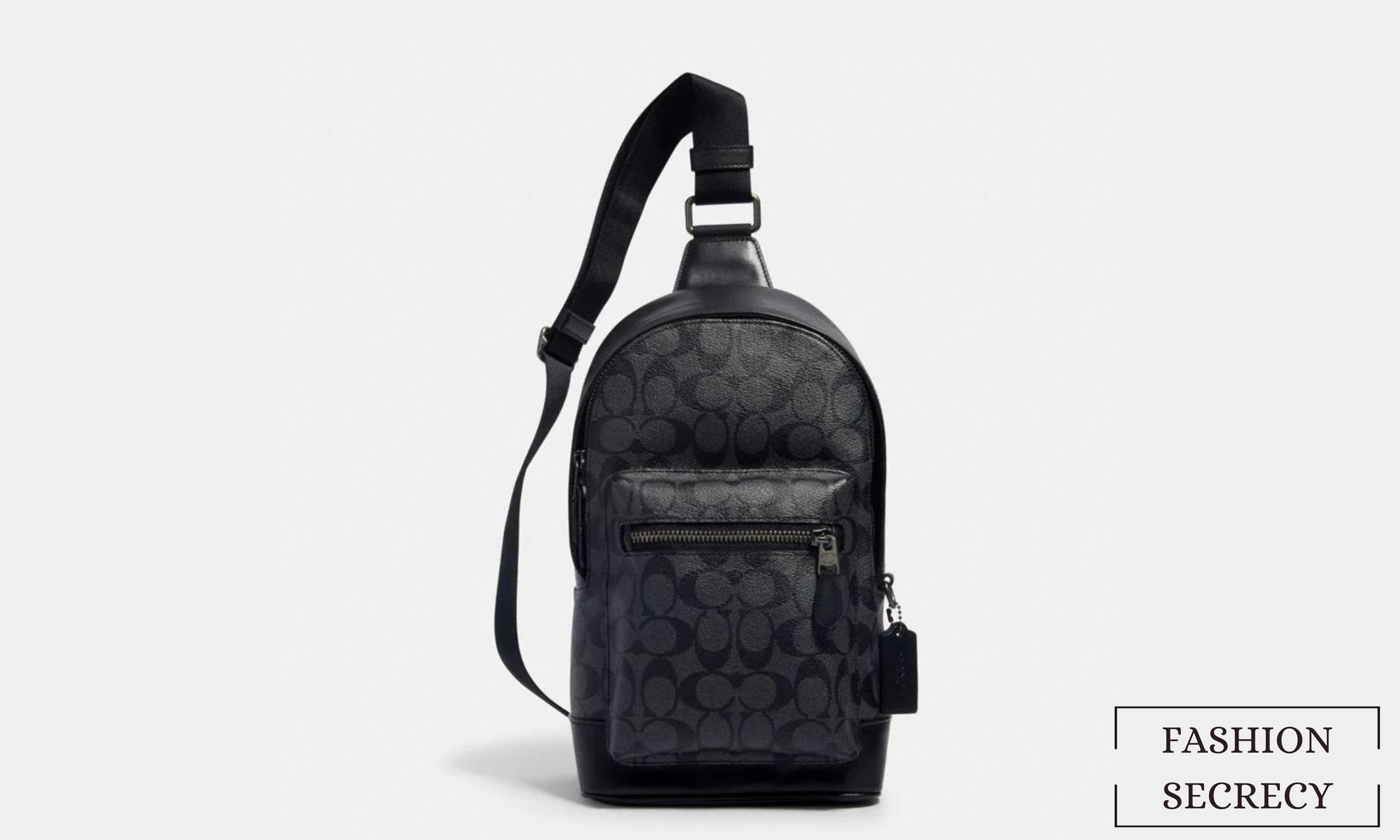 Best Luxury Designer Bags for Men 2022 | Coach | Fendi | Gucci | Louis  Vuitton | Loewe - YouTube