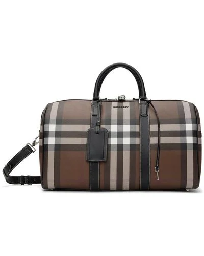 burberry bags