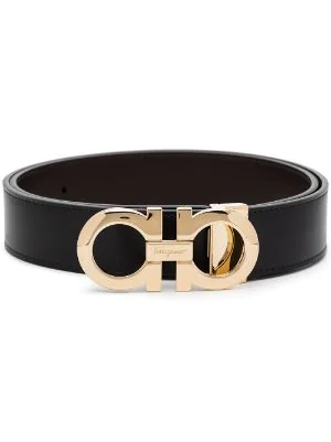 Chanel Belt for Men: Step Up Your Fashion Game