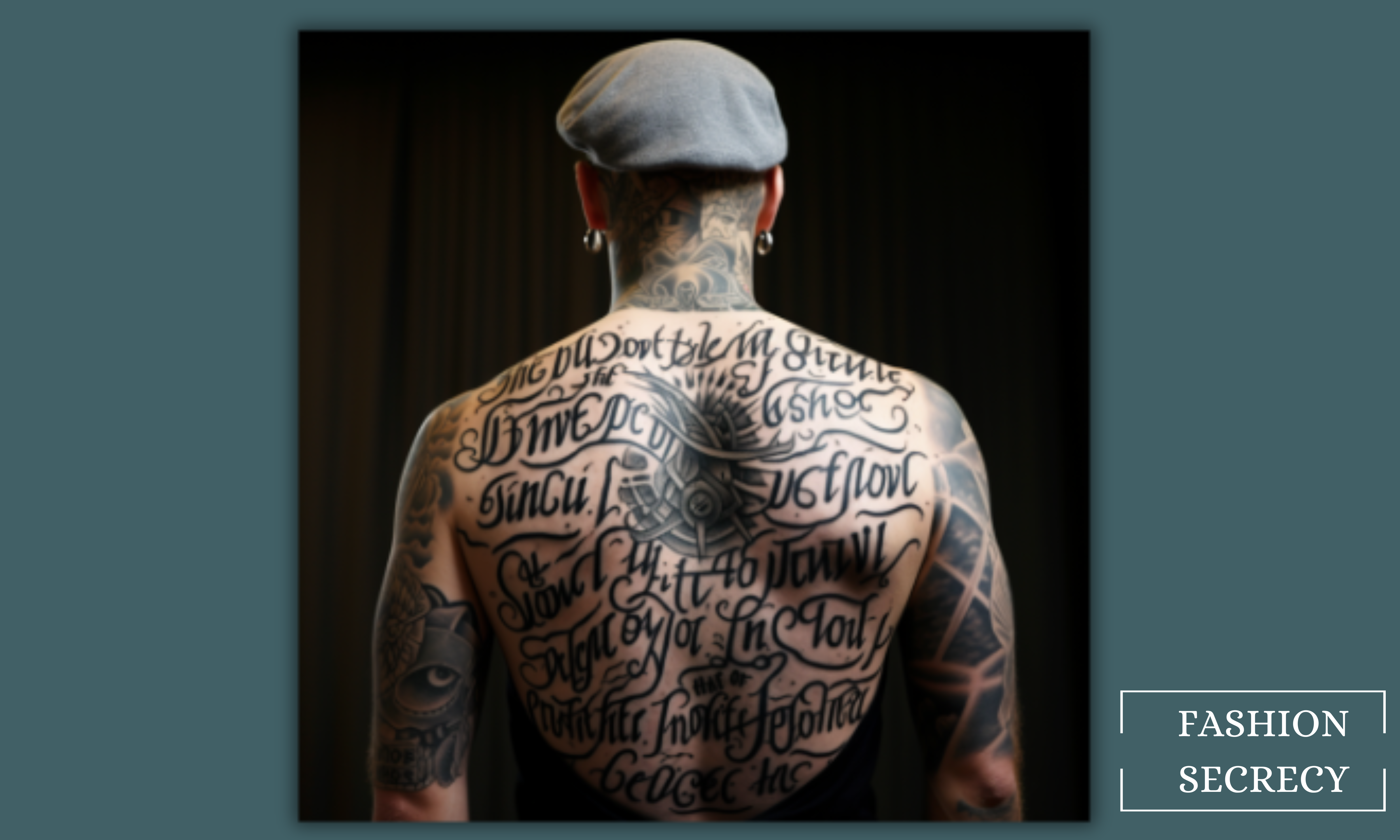 Tattoo uploaded by Blane Hays • #Arrow #spine #tribal #shapes #blackandgrey  • Tattoodo