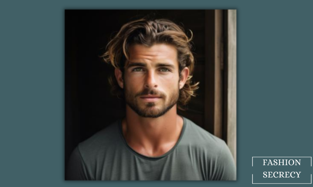 Surfer Haircut For Men The Ultimate Style   FASHION SECRECY 48 1024x614 